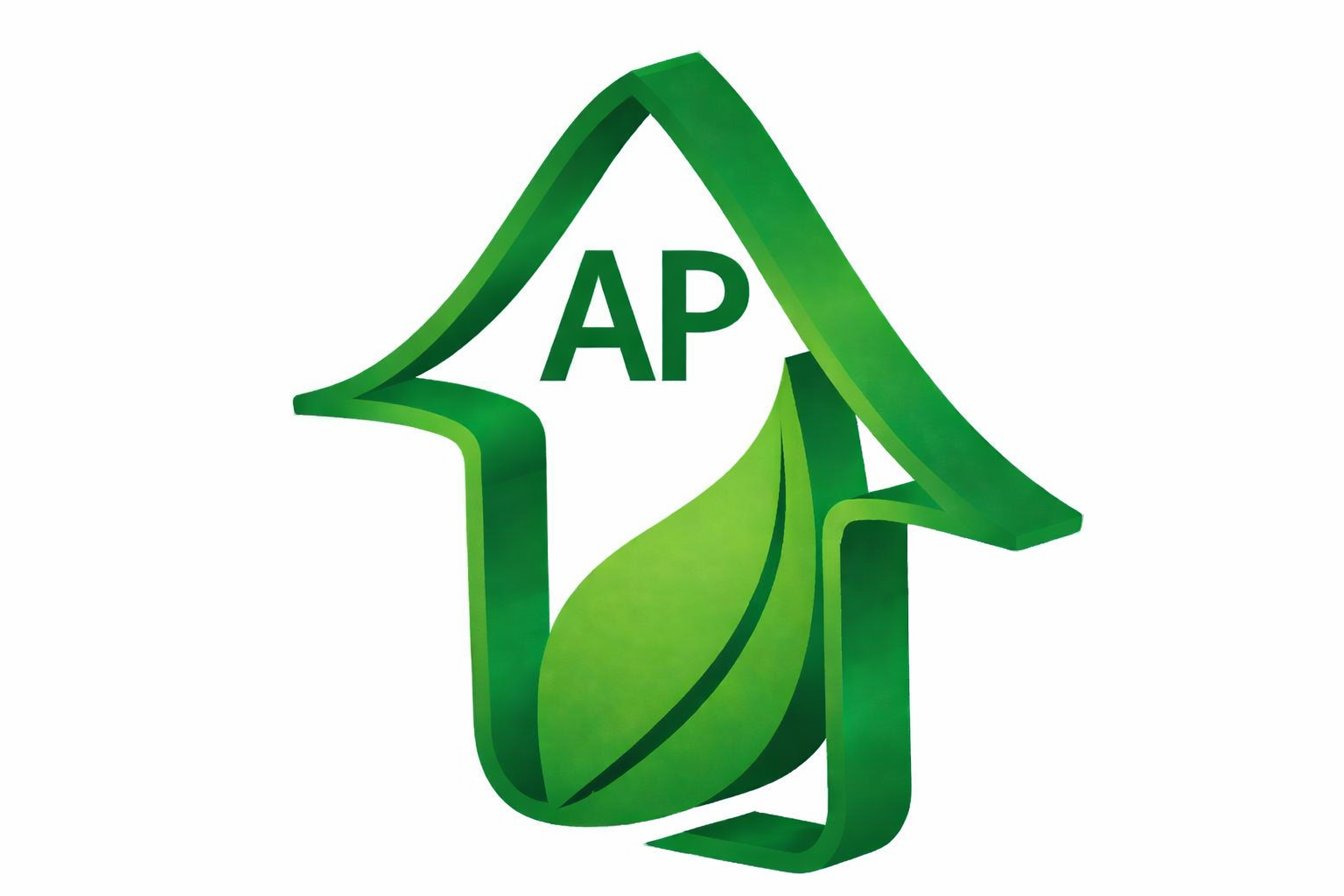 AIPLAT logo